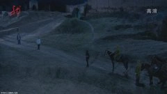尔玛依娜（天仙妹妹）