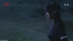 尔玛依娜（天仙妹妹）