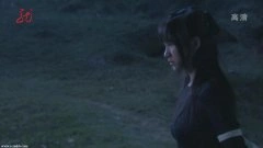 尔玛依娜（天仙妹妹）