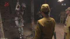 尔玛依娜（天仙妹妹）