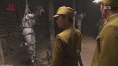 尔玛依娜（天仙妹妹）