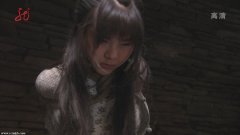 尔玛依娜（天仙妹妹）