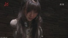 尔玛依娜（天仙妹妹）