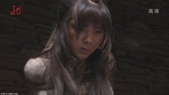 尔玛依娜（天仙妹妹）