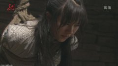 尔玛依娜（天仙妹妹）