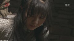 尔玛依娜（天仙妹妹）