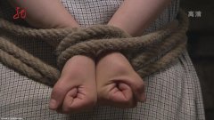 尔玛依娜（天仙妹妹）