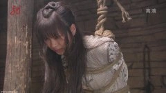 尔玛依娜（天仙妹妹）