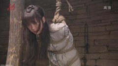 尔玛依娜（天仙妹妹）