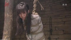 尔玛依娜（天仙妹妹）
