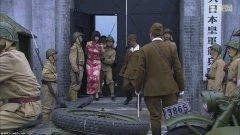 黄梦丹