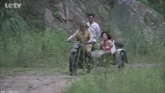 黄梦丹