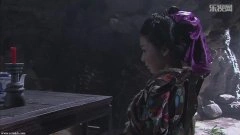 陈丽娜