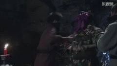 陈丽娜