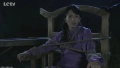 陆玲