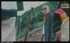 李钰