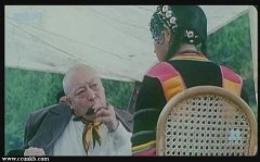 李钰