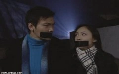 白静