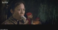 孙梦泉