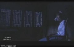 王珂