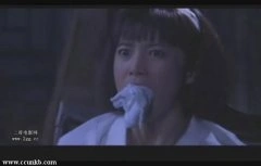 王珂