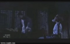 王珂