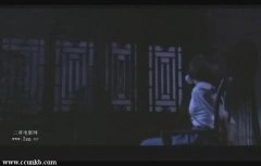 王珂