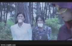 王珂,陈西贝