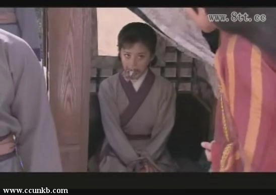 袁姗姗
