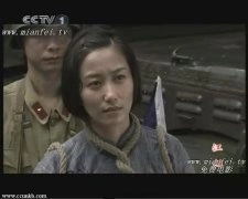 丁柳元