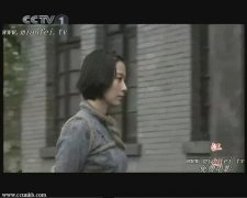 丁柳元