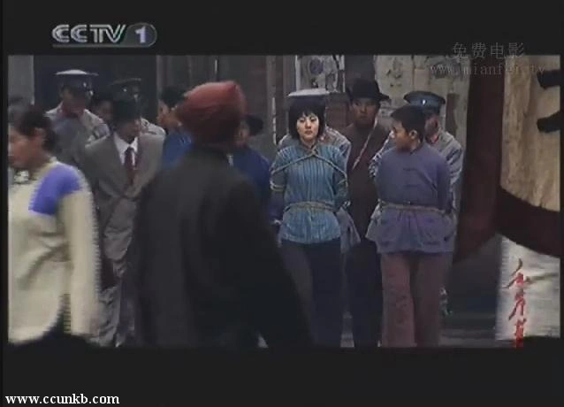 张舒羽