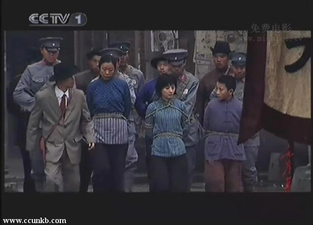 张舒羽