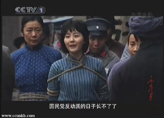 张舒羽