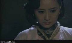 陈德容