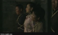 陈德容