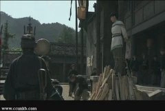 宋佳（小）