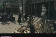 宋佳（小）
