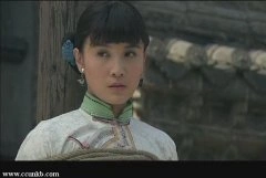 宋佳（小）