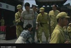 宋佳（小）