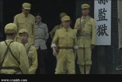 宋佳（小）