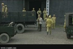 宋佳（小）
