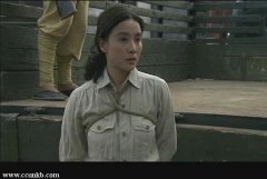 宋佳（小）