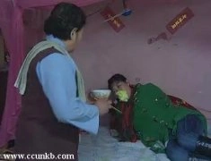 孙桂华