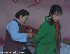 孙桂华