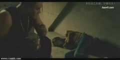 张梓琳