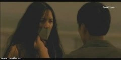 张梓琳