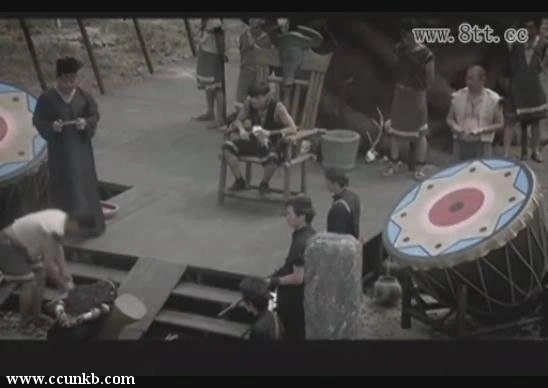 庞潇