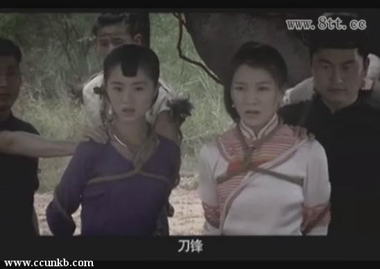 柴晶晶,陈蓉（又名陈亦然）