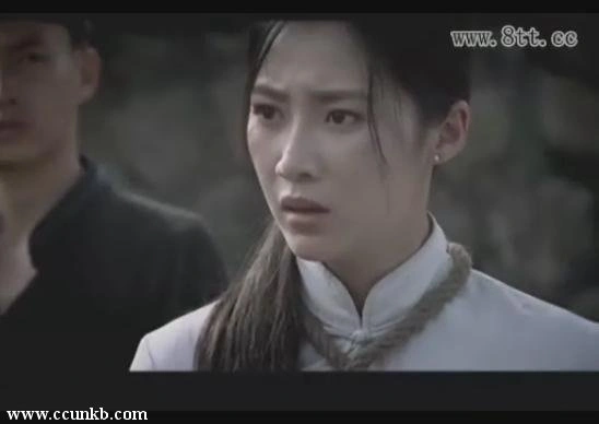 赵子惠*